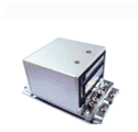 Panasonic automatic door electric lock